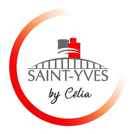 890 Les Barjottes - Modern And Heated Pool * Le Bois-Plage-en-Ré