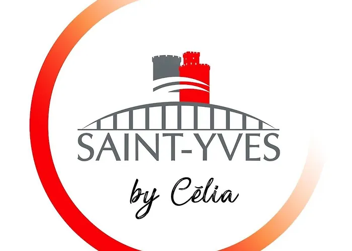 890 Les Barjottes - Modern And Heated Pool * لو بوا بلاج أو ر